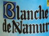 Blanche de Namur